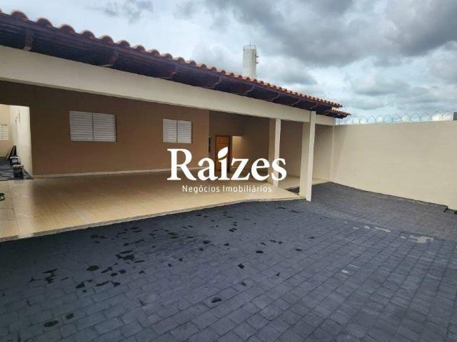 Casa aluguel em Tibery, Uberlândia