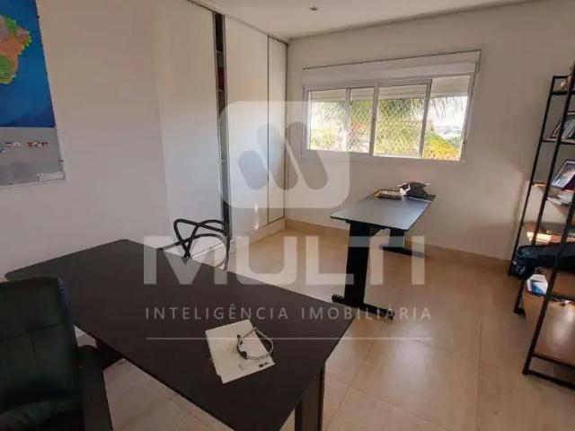 Casa aluguel em Tibery, Uberlândia