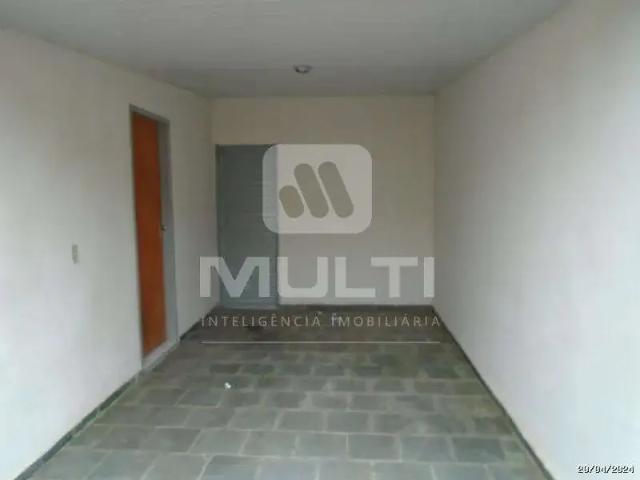 Casa aluguel em Região Geográfica Imediata de Uberlândia, Oliveira Fortes