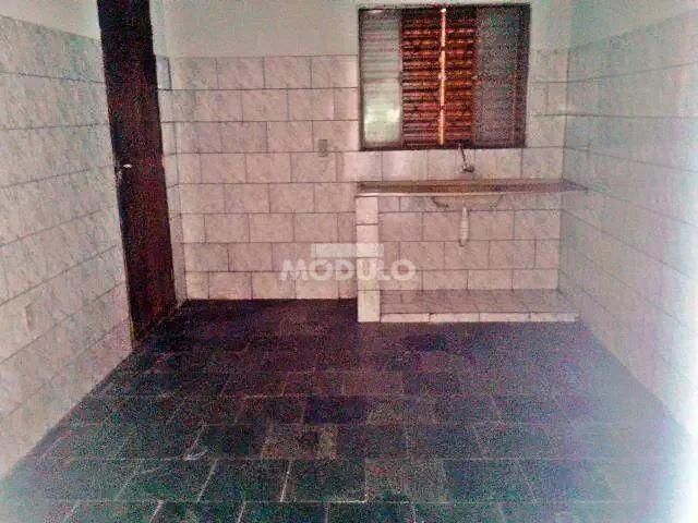 Casa aluguel em Região Geográfica Imediata de Uberlândia, Oliveira Fortes