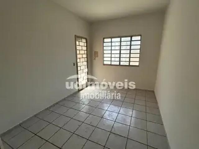 Casa aluguel em Região Geográfica Imediata de Uberlândia, Oliveira Fortes