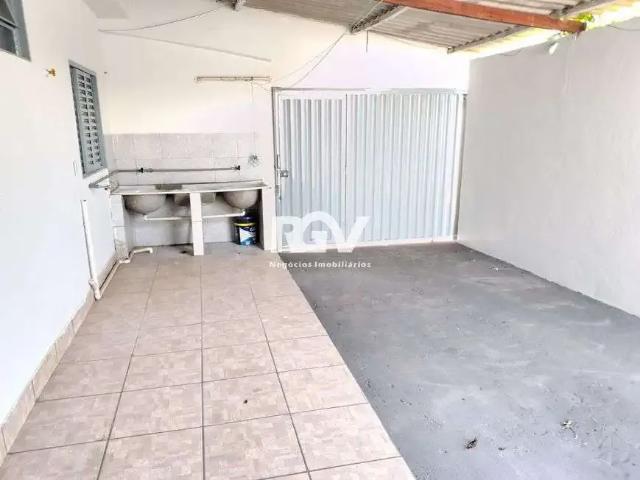 Casa aluguel em Região Geográfica Imediata de Uberlândia, Oliveira Fortes