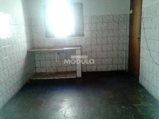 Casa aluguel em Região Geográfica Imediata de Uberlândia, Oliveira Fortes