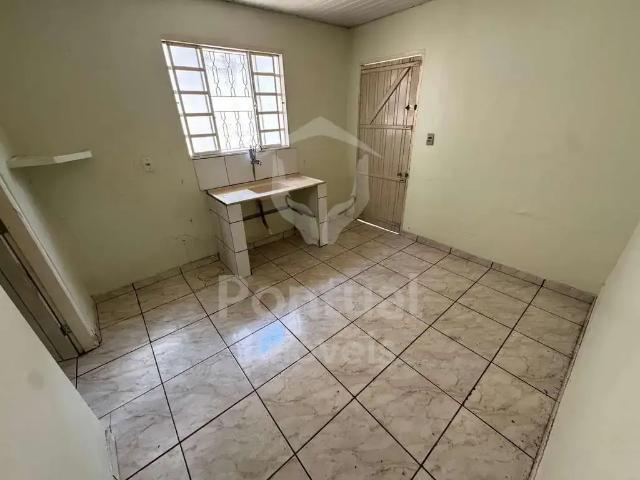 Casa aluguel em Região Geográfica Imediata de Uberlândia, Oliveira Fortes