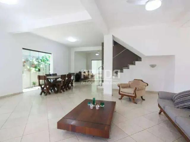 Casa aluguel em Região Geográfica Imediata de Uberlândia, Oliveira Fortes