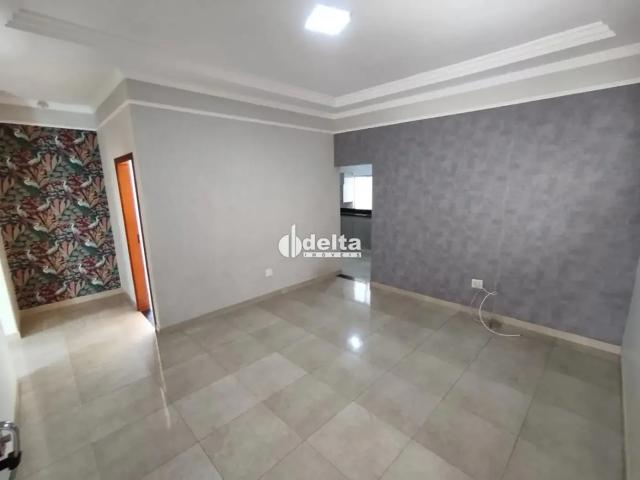 Casa aluguel em Setor Sul, Uberlândia
