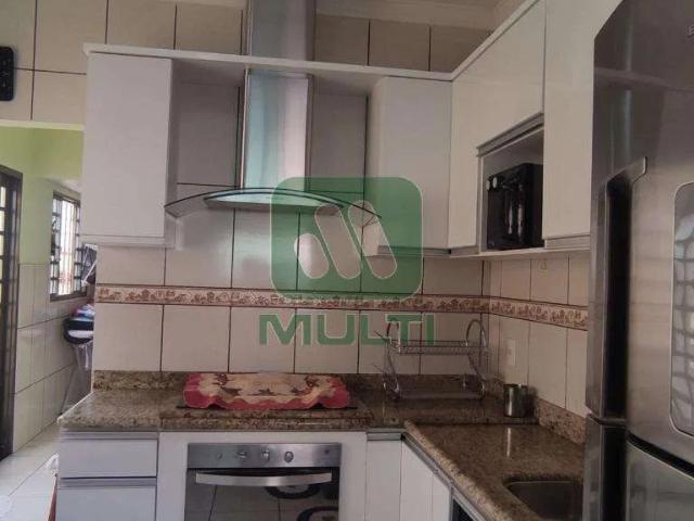 Casa aluguel em Setor Sul, Uberlândia