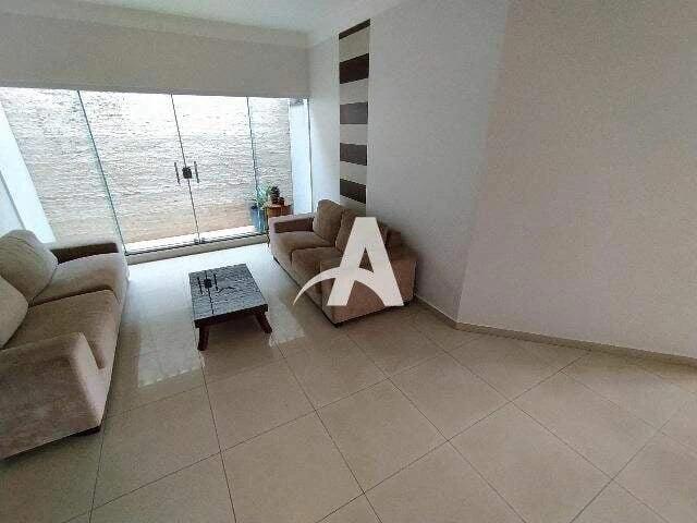Casa aluguel em Setor Sul, Uberlândia