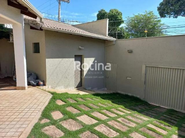 Casa aluguel em Região Geográfica Imediata de Uberlândia, Oliveira Fortes
