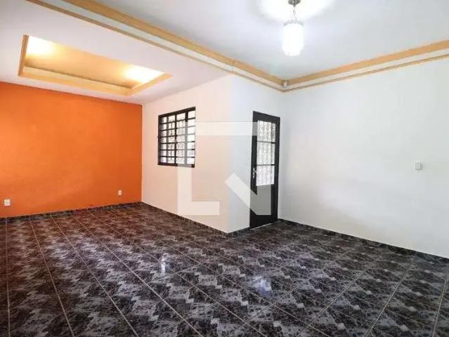 Casa aluguel em Região Geográfica Imediata de Uberlândia, Oliveira Fortes