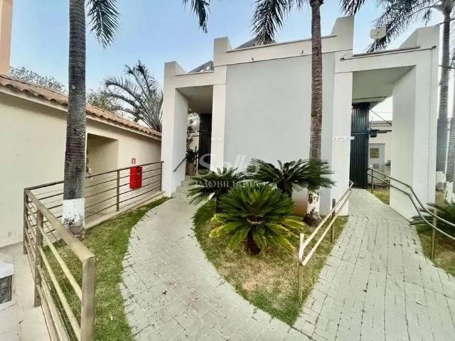 Casa aluguel em Região Geográfica Imediata de Uberlândia, Oliveira Fortes