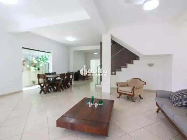 Casa aluguel em Região Geográfica Imediata de Uberlândia, Oliveira Fortes