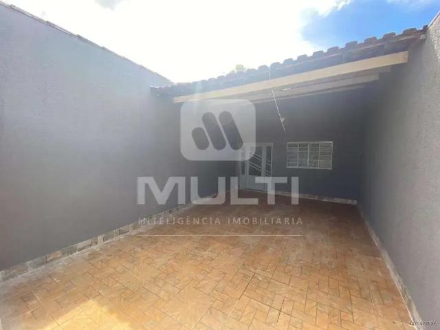 Casa aluguel em Região Geográfica Imediata de Uberlândia, Oliveira Fortes