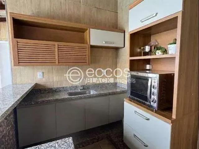 Casa aluguel em Região Geográfica Imediata de Uberlândia, Oliveira Fortes