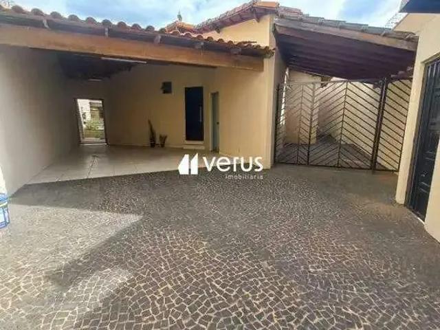 Casa aluguel em Região Geográfica Imediata de Uberlândia, Oliveira Fortes