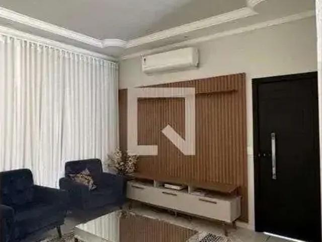 Casa aluguel em Região Geográfica Imediata de Uberlândia, Oliveira Fortes