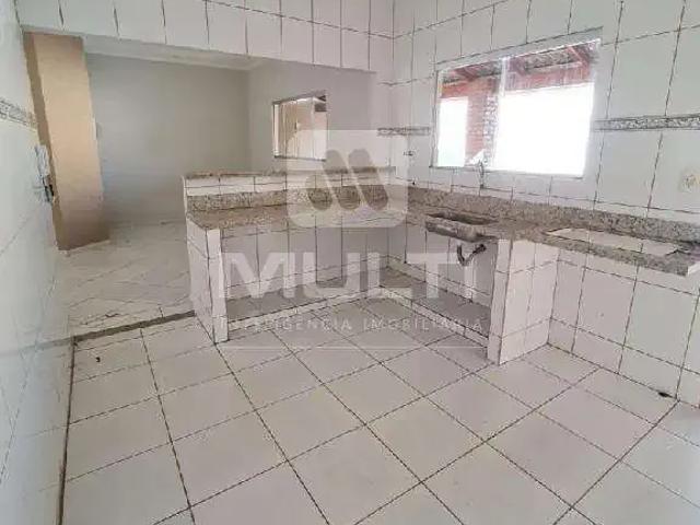 Casa aluguel em Região Geográfica Imediata de Uberlândia, Oliveira Fortes