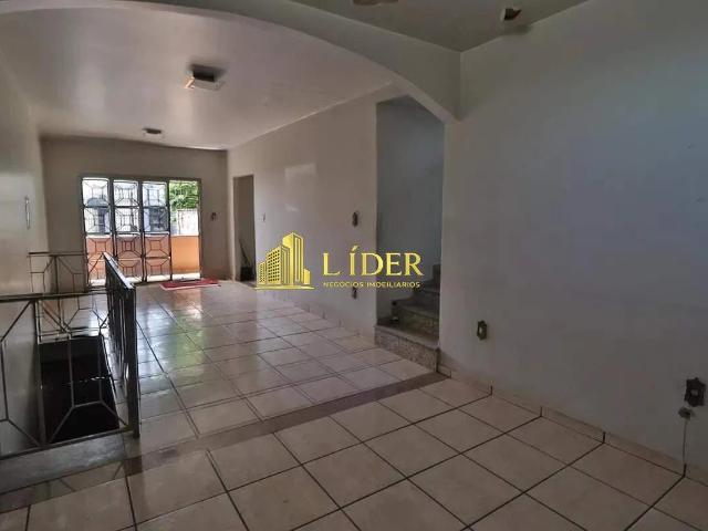 Casa aluguel em Setor Sul, Uberlândia