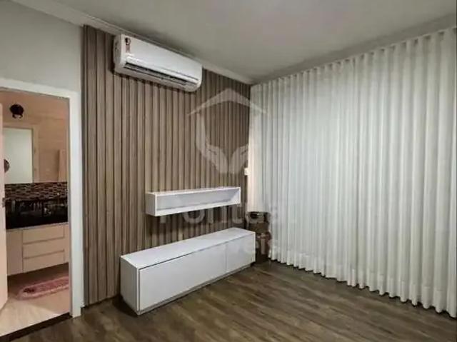 Casa aluguel em Região Geográfica Imediata de Uberlândia, Oliveira Fortes