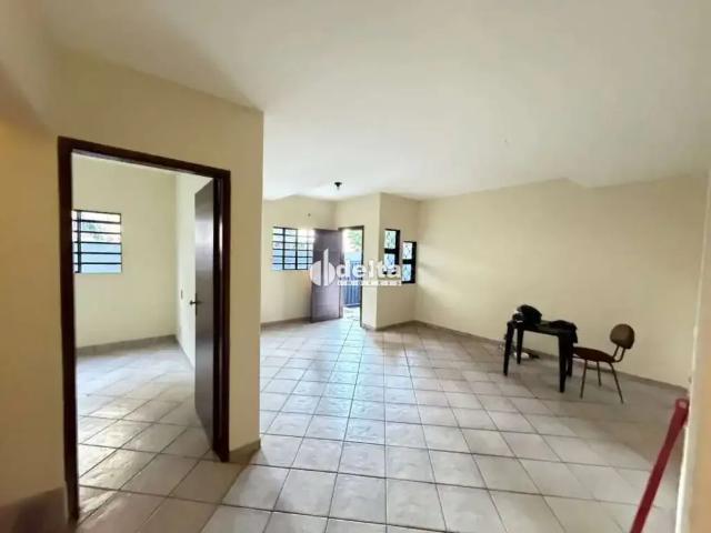 Casa aluguel em Região Geográfica Imediata de Uberlândia, Oliveira Fortes