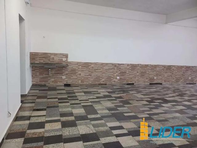 Casa aluguel em Região Geográfica Imediata de Uberlândia, Oliveira Fortes