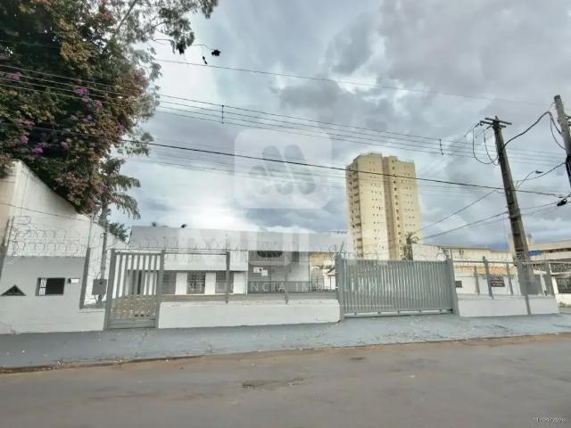 Casa aluguel em Região Geográfica Imediata de Uberlândia, Oliveira Fortes