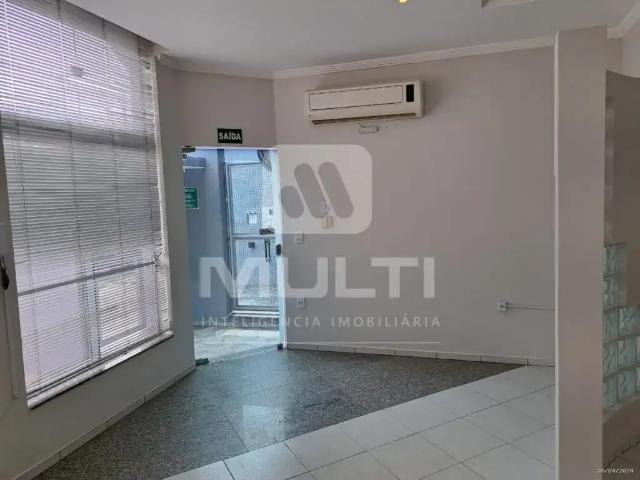 Casa aluguel em Região Geográfica Imediata de Uberlândia, Oliveira Fortes