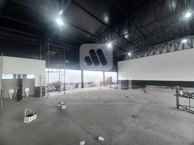 Casa aluguel em Região Geográfica Imediata de Uberlândia, Oliveira Fortes