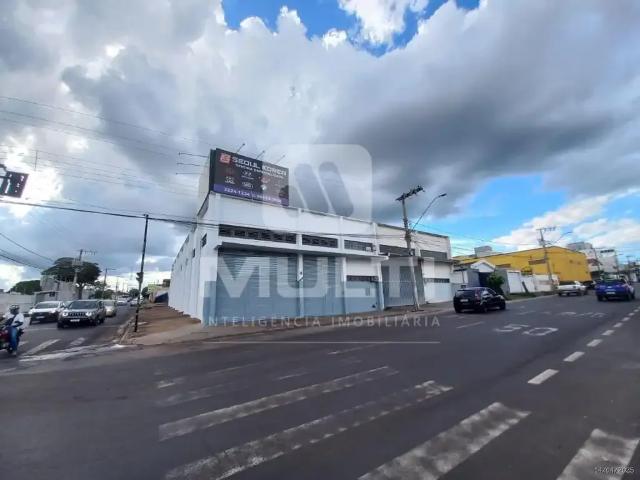 Casa aluguel em Região Geográfica Imediata de Uberlândia, Oliveira Fortes