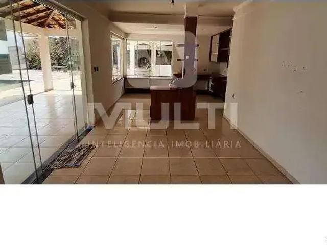Casa aluguel em Região Geográfica Imediata de Uberlândia, Oliveira Fortes