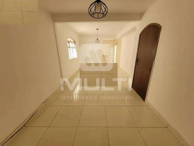 Casa aluguel em Região Geográfica Imediata de Uberlândia, Oliveira Fortes