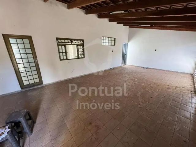 Casa aluguel em Região Geográfica Imediata de Uberlândia, Oliveira Fortes