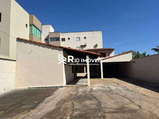 Casa aluguel em Região Geográfica Imediata de Uberlândia, Oliveira Fortes