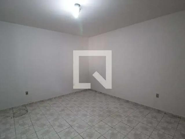 Casa aluguel em Região Geográfica Imediata de Uberlândia, Oliveira Fortes