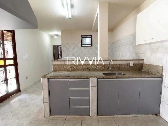 Casa aluguel em Uberlândia, Região Geográfica Intermediária de Uberlândia