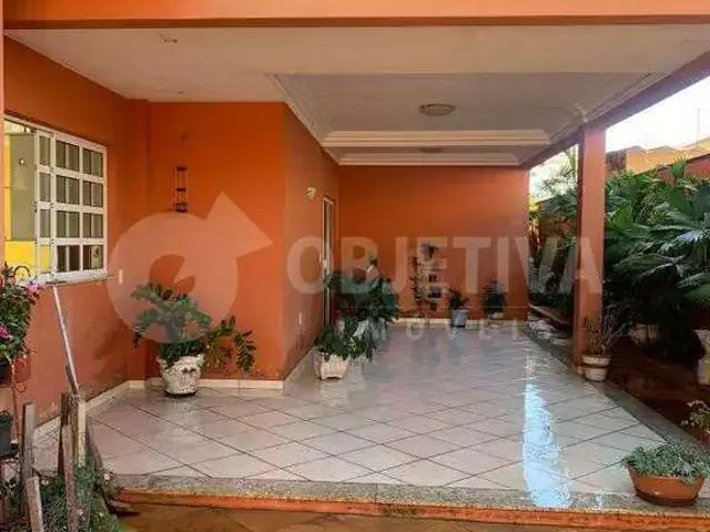 Casa aluguel em Região Geográfica Imediata de Uberlândia, Oliveira Fortes