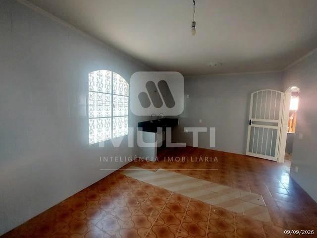 Casa aluguel em Região Geográfica Imediata de Uberlândia, Oliveira Fortes