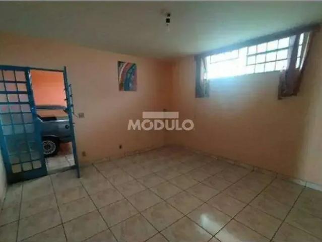 Casa aluguel em Região Geográfica Imediata de Uberlândia, Oliveira Fortes