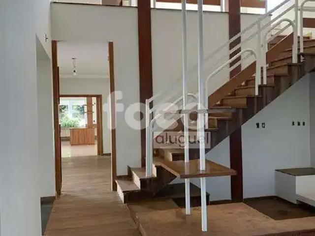 Casa aluguel em Região Geográfica Imediata de Uberlândia, Oliveira Fortes