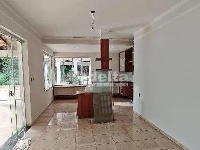 Casa aluguel em Região Geográfica Imediata de Uberlândia, Oliveira Fortes