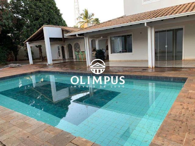 Casa aluguel em Região Geográfica Imediata de Uberlândia, Oliveira Fortes