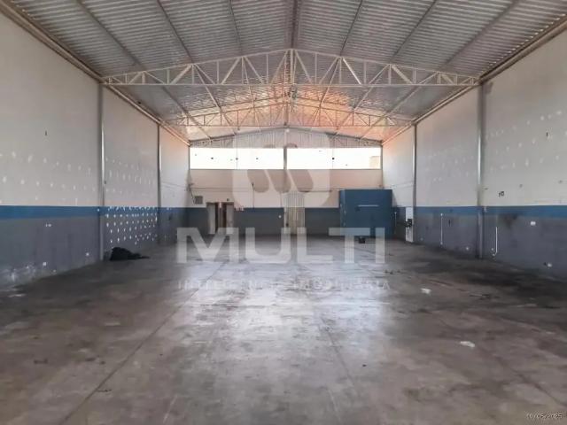 Casa aluguel em Região Geográfica Imediata de Uberlândia, Oliveira Fortes