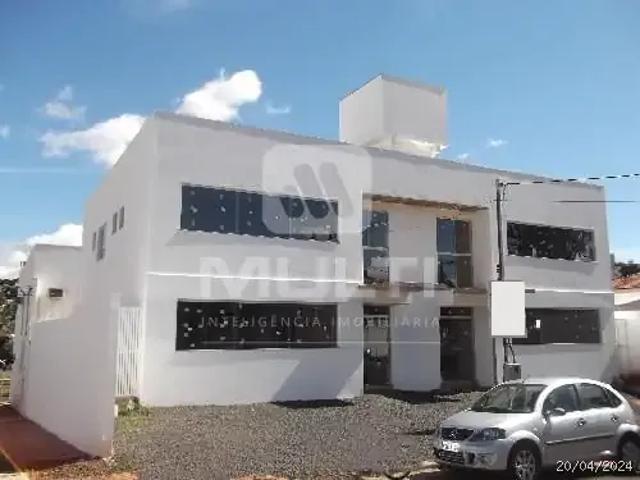 Casa aluguel em Região Geográfica Imediata de Uberlândia, Oliveira Fortes