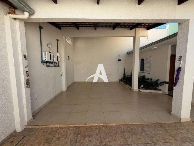 Casa aluguel em Região Geográfica Imediata de Uberlândia, Oliveira Fortes