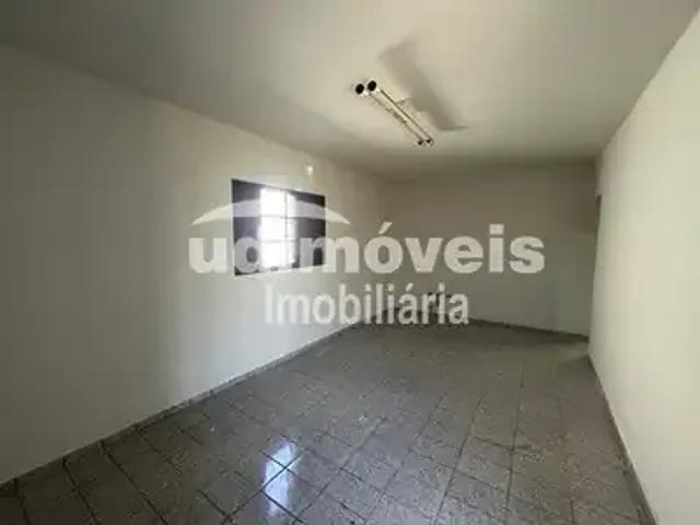 Casa aluguel em Região Geográfica Imediata de Uberlândia, Oliveira Fortes