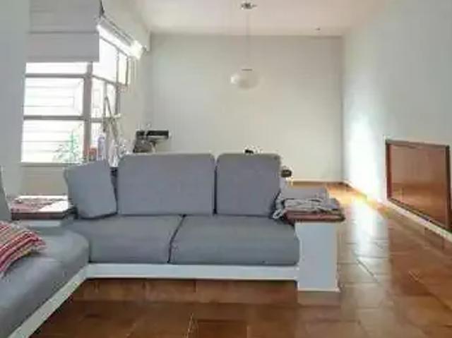 Casa aluguel em Região Geográfica Imediata de Uberlândia, Oliveira Fortes