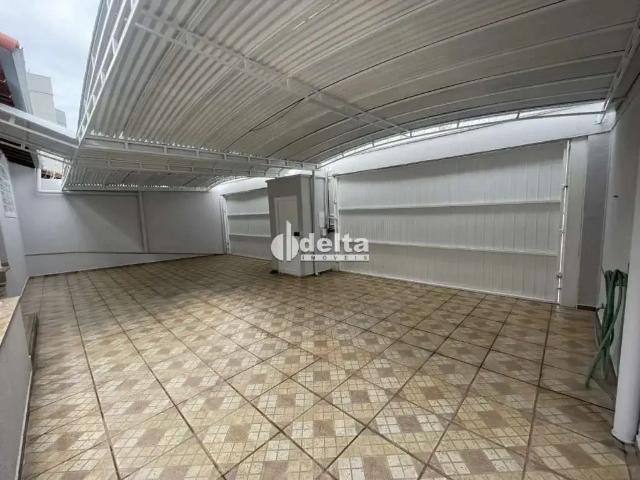 Casa aluguel em Região Geográfica Imediata de Uberlândia, Oliveira Fortes