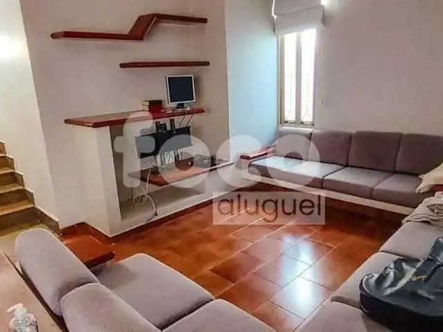 Casa aluguel em Região Geográfica Imediata de Uberlândia, Oliveira Fortes