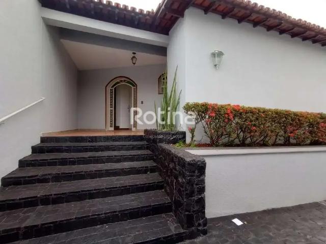 Casa aluguel em Região Geográfica Imediata de Uberlândia, Oliveira Fortes