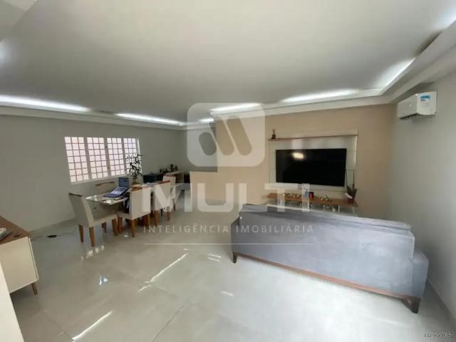 Casa aluguel em Região Geográfica Imediata de Uberlândia, Oliveira Fortes